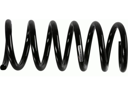 Sprężyna Zawieszenia 994 805