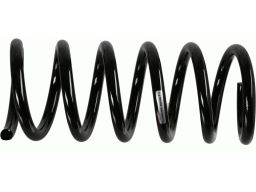 Sprężyna Zawieszenia 994 805