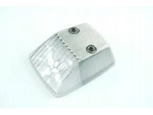 Kierunkowskaz migacz Mercedes W460 W463 G class A4638260057