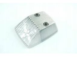 Kierunkowskaz migacz Mercedes W460 W463 G class A4638260057