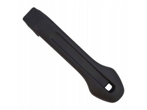 Uchwyt Rączka zamykania Klapy bagażnika Skoda OE 5E5827895A