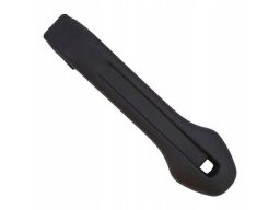 Uchwyt Rączka zamykania Klapy bagażnika Skoda OE 5E5827895A