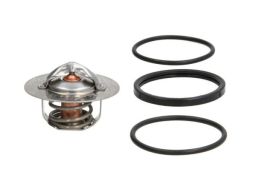 Termostat Środka Chłodzącego D2R003Tt