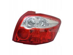 Lampa Zespolonych Świateł Tylnych 11-11768-01-2