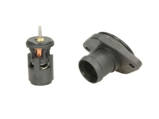 Termostat Środka Chłodzącego D2W004Tt