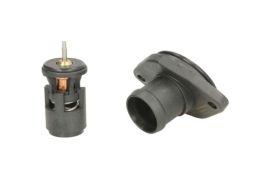 Termostat Środka Chłodzącego D2W004Tt