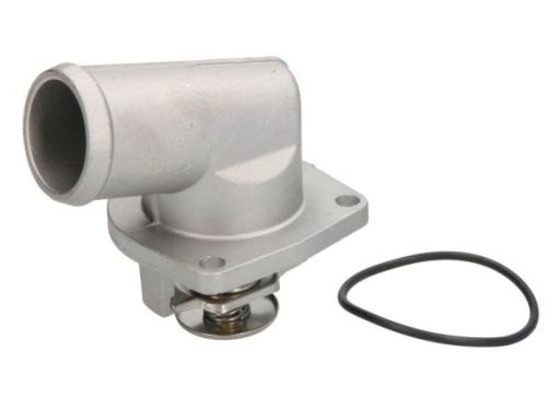 Termostat Środka Chłodzącego D2X018Tt