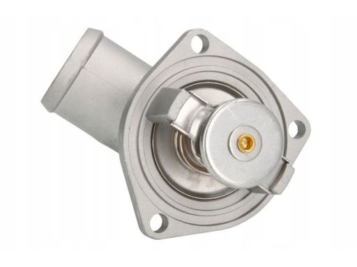 Termostat Środka Chłodzącego D2X018Tt