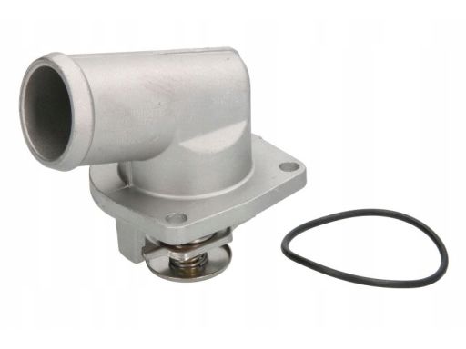 Termostat Środka Chłodzącego D2X018Tt