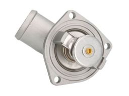 Termostat Środka Chłodzącego D2X018Tt