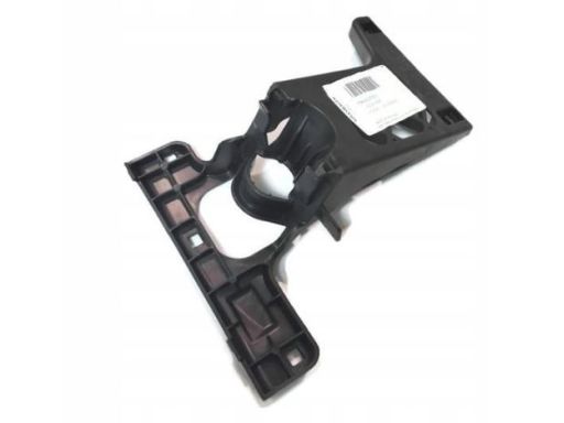 Lewy uchwyt spryskiwacza reflektora Seat Alhambra 7N5807723