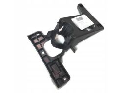 Lewy uchwyt spryskiwacza reflektora Seat Alhambra 7N5807723