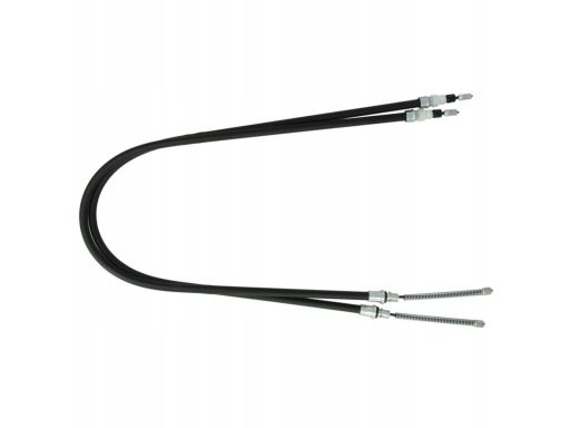 Linka Hamulca Postojowego 27.0265.1