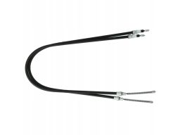 Linka Hamulca Postojowego 27.0265.1