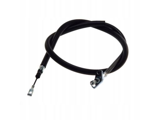 Linka Hamulca Postojowego 27.0280