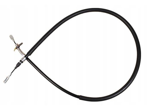 Linka Hamulca Postojowego 27.0280