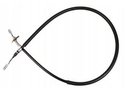 Linka Hamulca Postojowego 27.0280