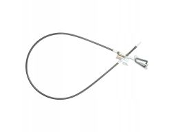 Linka Hamulca Postojowego 28.0222.1