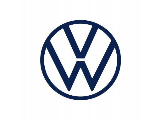 Nowa Oryginalna Lampa Lewa tylna Volkswagen Caddy 4 IV 2K1945095Q