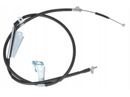 Linka Hamulca Postojowego 28.0272.1