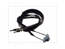 Linka Hamulca Postojowego 33.0210.1