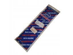 Linka Hamulca Postojowego 33.0273