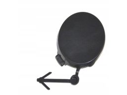 Zaślepka Haka Zderzaka Przód Skoda Superb III 3 FL 3V0807241A