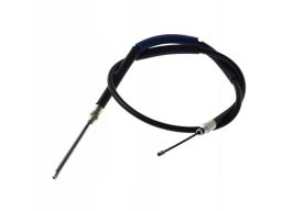 Linka Hamulca Postojowego 35.0205