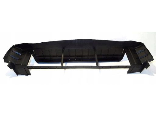 Kierownice powietrza Mercedes W156 X156 GLA NOWA A1565050330