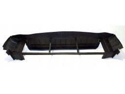 Kierownice powietrza Mercedes W156 X156 GLA NOWA A1565050330