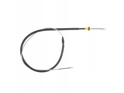 Linka Hamulca Postojowego 35.0227.1