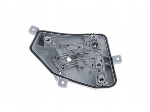 Prawa Oprawa tylnej lampy Mercedes W176 Oryginał A1768200277