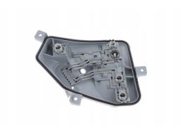 Prawa Oprawa tylnej lampy Mercedes W176 Oryginał A1768200277