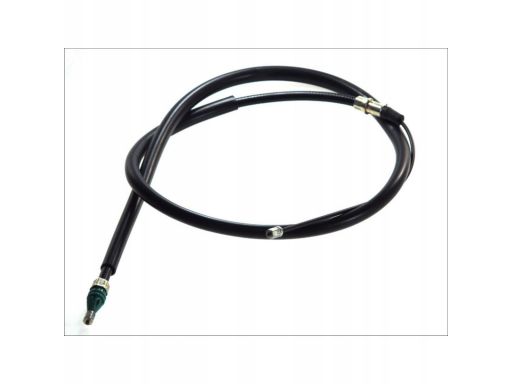 Linka Hamulca Postojowego 41.0229.1