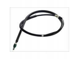 Linka Hamulca Postojowego 41.0229.1