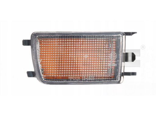 Lampa Kierunkowskazu 12-1604-05-2