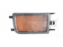 Lampa Kierunkowskazu 12-1604-05-2