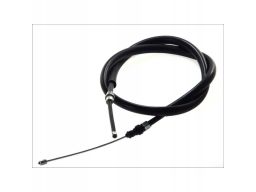 Linka Hamulca Postojowego 41.0259