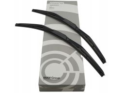 Oryginalne pióra wycieraczek MINI F55 F56 F57 61610040534