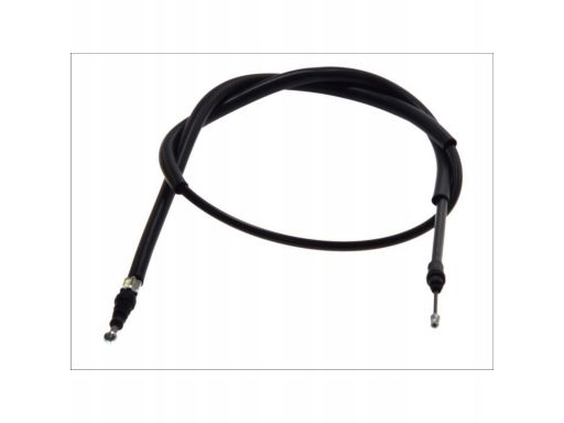 Linka Hamulca Postojowego 41.0272.1