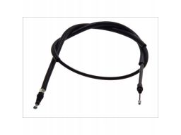 Linka Hamulca Postojowego 41.0272.1