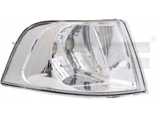 Lampa Kierunkowskazu 18-0113-41-2