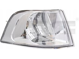 Lampa Kierunkowskazu 18-0113-41-2