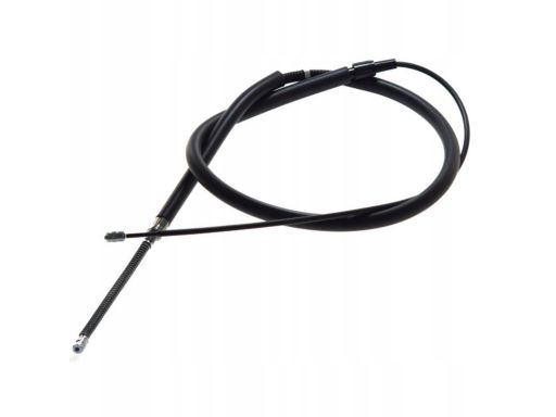 Linka Hamulca Postojowego 47.0210