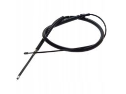 Linka Hamulca Postojowego 47.0210