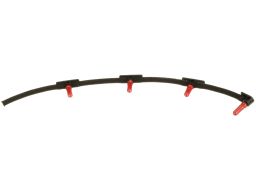 Przewód Nadmiarowy Paliwa Mfl1005