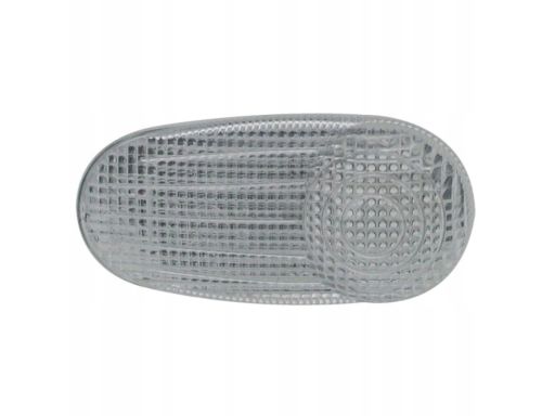 Lampa Kierunkowskazu 18-0293-11-2