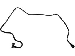 Przewód Paliwowy Elastyczny Mfl1049