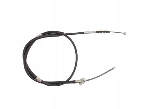 Linka Hamulca Postojowego 52.0285.1