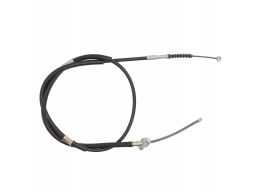 Linka Hamulca Postojowego 52.0285.1